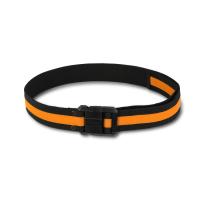 CINTURON DE TRABAJO TB-CT-42 Optimizado para todas las bolsas ClipTech™ TOUGHBUILT - details 0