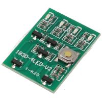 Placa De Circuito BL1830 Para Baterías De Litio Makita 18V PCB Con Protección LED Pieza De Repuesto Para Herramientas Eléctricas De Makita - details 3