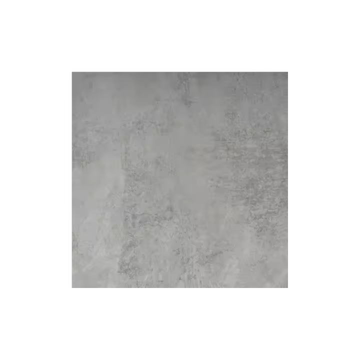 Saint Honore Vinilo Adhesivo Muebles Concreto Aspecto Piedra Impermeable | Decorativo para Cocina, Armario, Puerta, Mesa - 1
