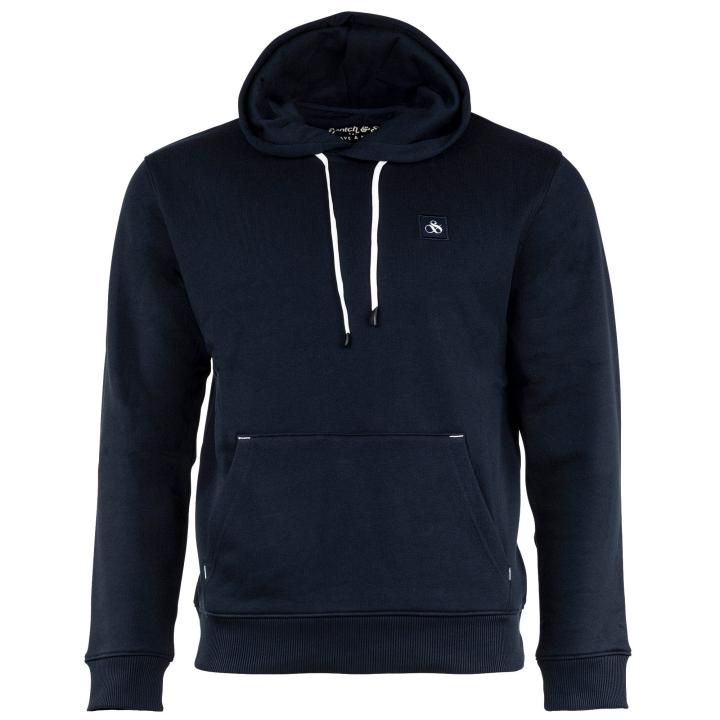 Sudadera Hombre Scotch & Soda Sudadera Scotch & Soda Para Hombre