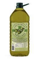 AROMA OLEA- Aceite de oliva virgen extra 5l - details 0