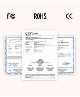 Epilador Láser Inalámbrico 4-en-1 Para Mujer Peluca Piel Permanente IPL Photoepilator Eliminación De Vello Painless Máquina De Epilación Eléctrica Para Bikini Cuerpo Cara Y Axilas - details 32