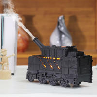 yx-2101black(17).JPG