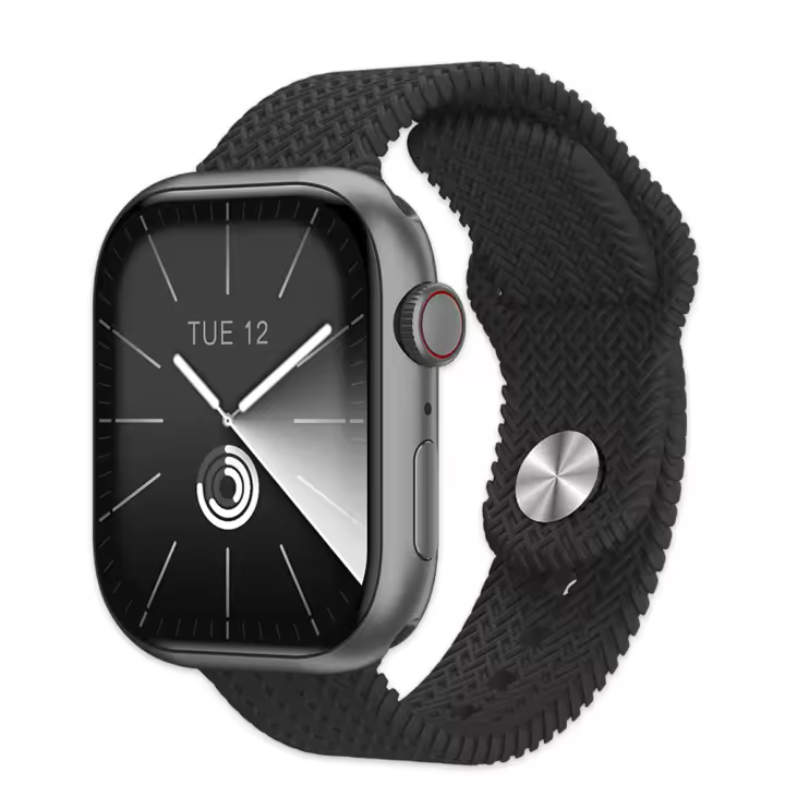 Tienda BIT HK9 Pro Max + Reloj inteligente, 1GB Memory Device, Inteligencia Artificial, Control de fotos, múltiples Modos, AMOLED, novedad de 2024 - 1