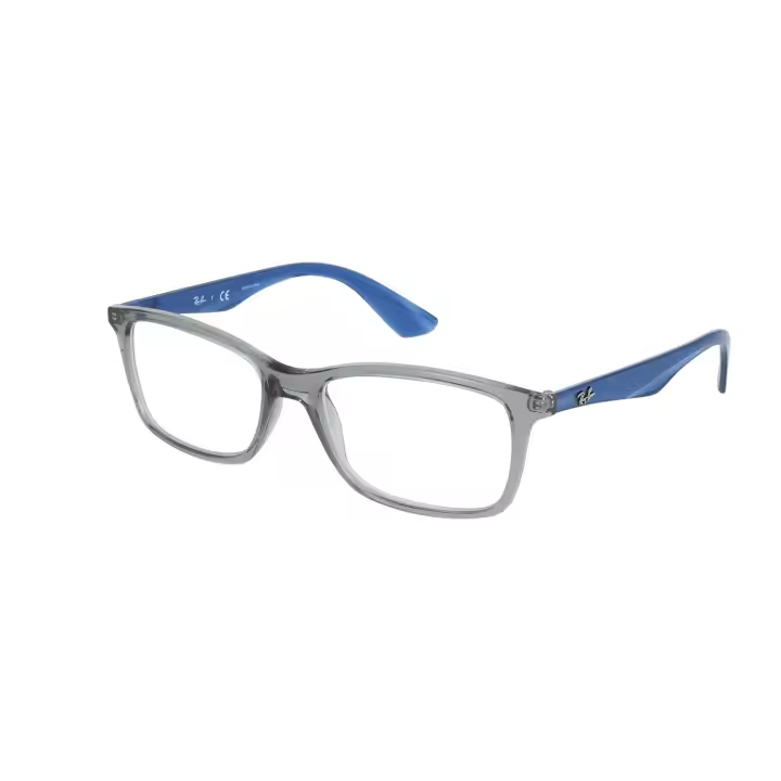 Gafa de vista RAY-BAN RX7047 CALIBRE 54 - 1