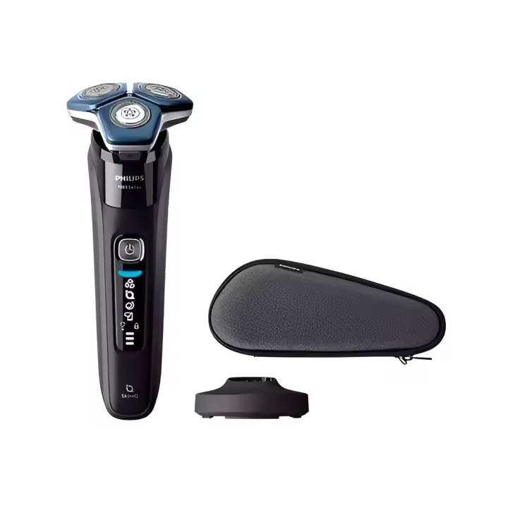 Afeitadora philips shaver series 7000 s7886/35 - 1
