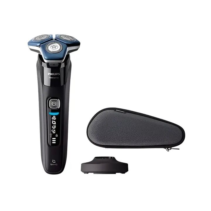 Afeitadora philips shaver series 7000 s7886/35 - 1