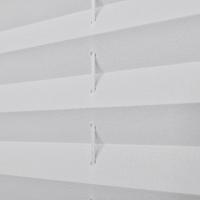 vidaXL Plisse Persiana Blanco Cortina Plisada 100X150cm - details 6