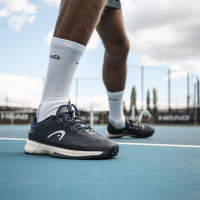 Head Zapatillas de Pádel y Tenis Modelo Revolt Pro 4.5 para hombre, referencia 273225, con descuento impresionante - details 0