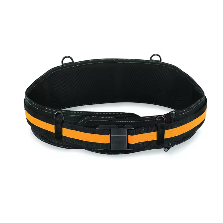 CINTURON DE TRABAJO ACOLCHADO PRO PADDED TOUGHBUILT INDUSTRIES - 1