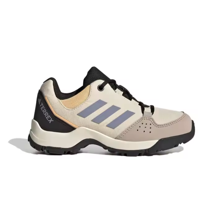 Adidas Zapatillas De Montaña Adidas Terrex Hyperhiker Low... - 1