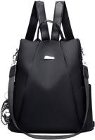 Bolso de Hombro or Bolsa Bandolera, Adecuado para Viaje Escuela - details 11