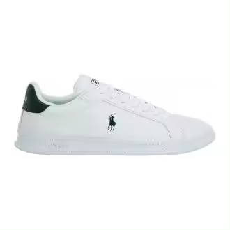 ZAPATILLAS  POLO RALPH LAUREN HRT CT II 809829824-004 - 1
