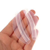 Splint Nasal De Silicona Para Septoplastia Médica Consumibles Hospitalarios Con Estéril Adecuado Para El Rostro Y La Nariz - details 10