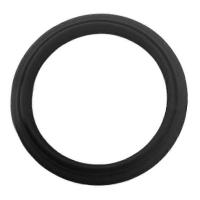 1 UNID O-Anillo para DeLonghi ec685/ec680 Máquinas De café ESPRESSO CAFÉ que hace la Junta de repuesto O-Anillo coffeeware Accesorios - details 0
