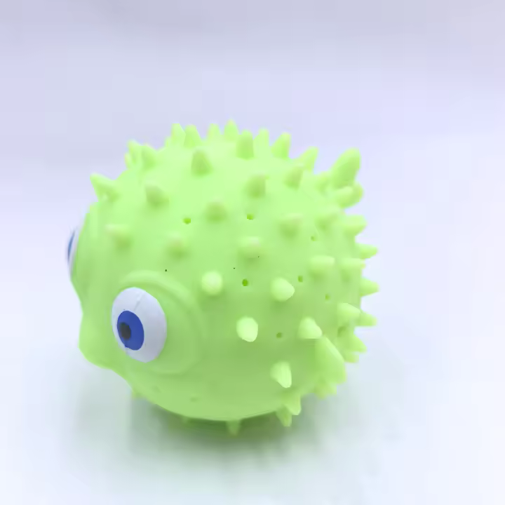 Octopus De Agua Squeezable Juguete De Alivio Del Estrés Para Baño Y Piscina Decoración De Verano Juguete De Silicona Unisex - 1
