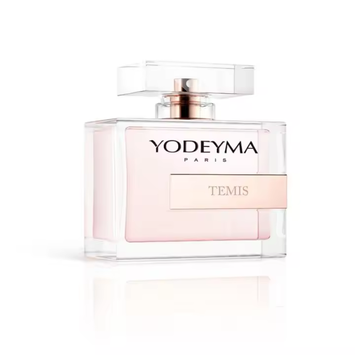 YODEYMA - PERUME DE MUJER TEMIS 100ML - 1