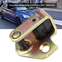 Cerradura De Coche Latch Actuador Para Ford Focus MK1 1998-2005 Pieza De Cerradura De Puerta 2M51F21982AA Accesorios De Automóvil - details 4