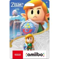Amiibo Links Awakening - Nintendo - Nuevo - details 1
