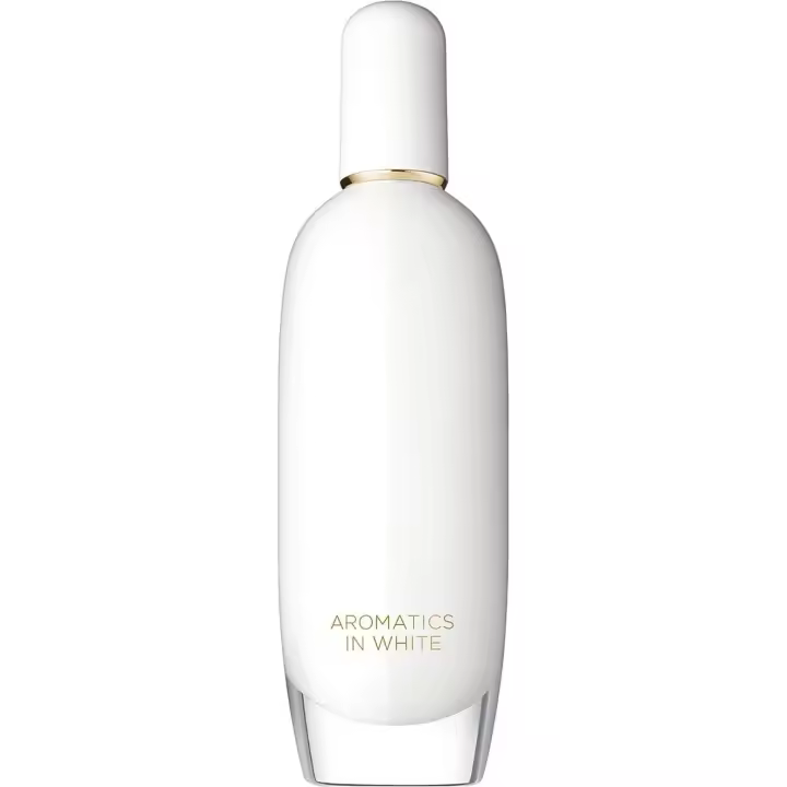 CLINIQUE Aromatics In White Eau de Perfume Vaporizador 50 ml - 1