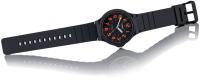 Reloj Casio Unisex  MW-240-4BV dial negro water resist - details 0