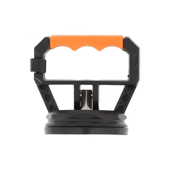 VENTOSA FUERTE PARA DESMONTAJE DE PANTALLAS LCD JAKEMY JM-SK05 - 1