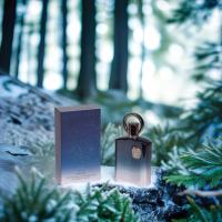 Afnan Supremacy Incense Eau De Parfum 100 ml - details 0
