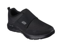 Zapatilla Sin Cordones Hombre Skechers Upshift V25 Shzpmv2559Ad - details 4