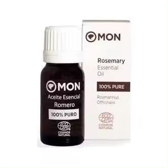 Romero Aceite Esencial 12Ml. - 1