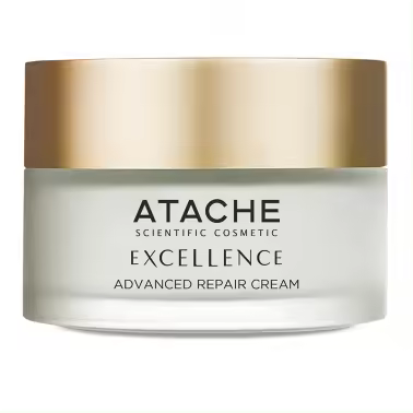 Excellence Advanced Repair Crema de Noche Atache, 50 ml. - 1