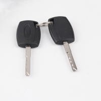 Kit De Reparación De Bloqueo De Librería Para Ford Focus C-Max 2003-2007 4556337 3M5AR16B970AD Pieza Única Altura 6.5cm Ancho 8.5cm Peso 0.35kg - details 3