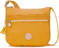 Bolso Bandolera KIPLING  Arto - Varios modelos disponibles - details 4