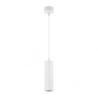 lampara Colgante fabrilamp modelo Drach 1xgu10 Regx6x6 cm - details 1