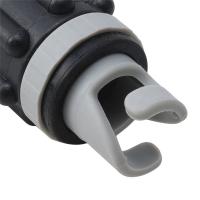 Adaptador De Bomba De Neumáticos Para Tabla De Paddle SUP Inflable Y Bote De Kayak Valvula De Neumático Convertidor De Surfe - details 10