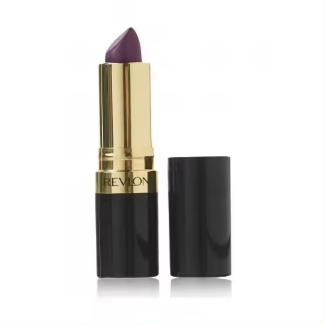 REVLON SUPER LUSTROUS LIPGLOSS 663 VIOLET - 1