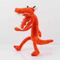Roblox Rainbow Friends , PELUCHE ROBLOX AMIGOS, Juego Fan Regalos para Niños Y Niñas, Peluche Muñeca, Juguete De Dibujos Animados , ROSA ,NUEVO, ENVIO 24H - details 2