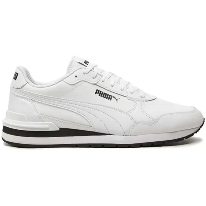 Calzado marca Puma modelo 399068-07 para Unisex - 1