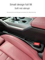 Tira De Sellado Para Asiento De Coche Rellenando Espacios Para Toyota Corolla 2006-2023 Accesorios Antifugas Y Organizadores - details 4