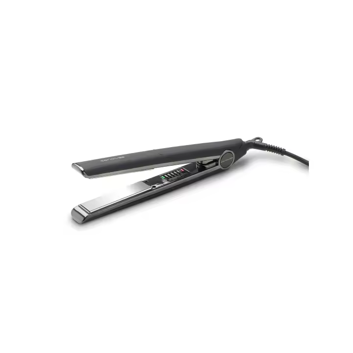 CORIOLISS C1 DIGITAL SOFT TOUCH Plancha de pelo Profesional - 1