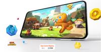 Samsung Galaxy A56 5G - Smartphone 8GB+256GB, Pantalla Super AMOLED de 6,7", 120Hz - details 4