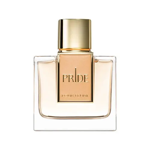 Perfumes y colonias Rue Broca Pride Pour Femme Eau de Parfum - 1