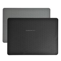 1Pc Alfombrilla De Silicona Para Estufa De Vidrio Protectora Para Cocinas Eléctricas Y Aspiradoras Moderna Y Ecológica - details 0