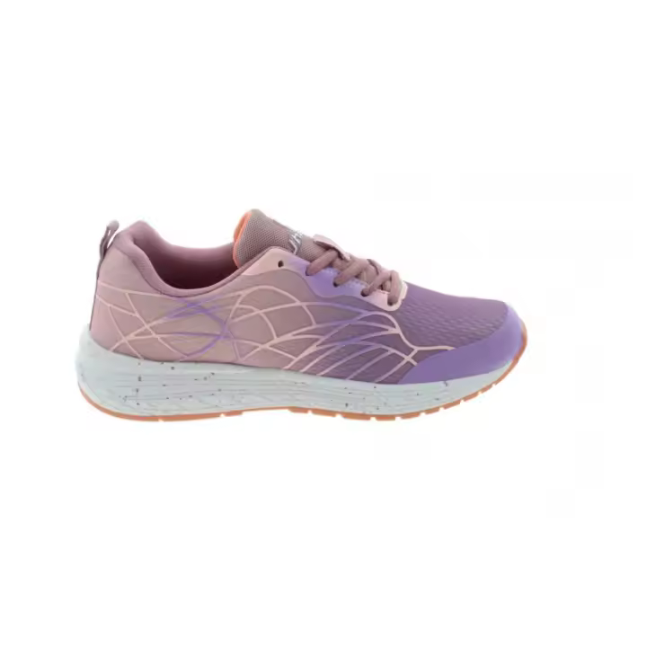 J Hayber Zapatillas Deportivas J'HAYBER RIMAZSA JUNIOR Rosa - 1