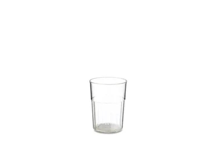 Mepal Vaso 250 - 1