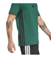 Camiseta Manga Corta Men Para Tus Entrenamientos Adidas Mes 2 V25 - details 3