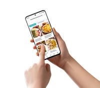 Freidora de aire Xiaomi de doble zona de 10 l - details 3