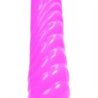 Baile Vibrators The Realistic Cock Lila G Spot 21,8Cm 1Ud - 1