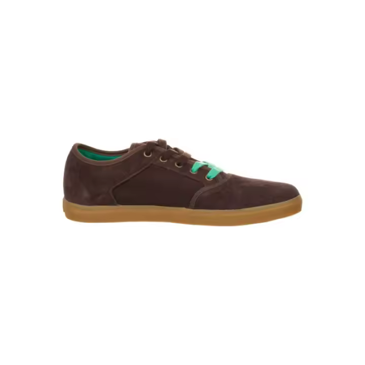 Zapatilla Reef Marron para Hombre con Suela Swellular - 1