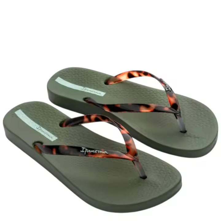 IPANEMA CHANCLA IPANEMA DEDO ANAT CONNECT IPANEMA CHANCLAS DE PLAYA PISCINA - 1