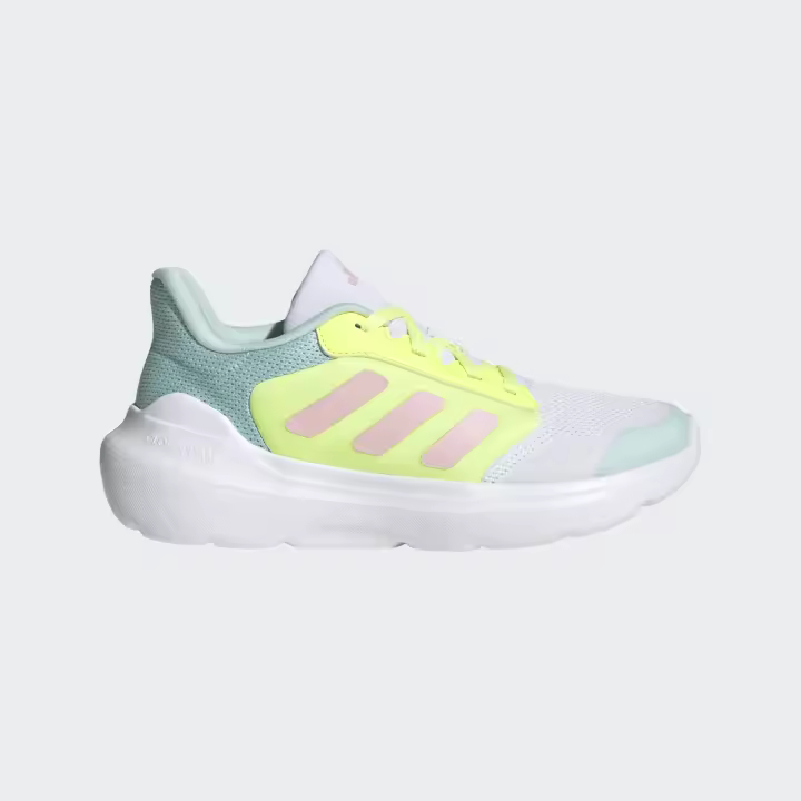 ADIDAS TENSAUR RUN 3.0 J JR6044 - 1